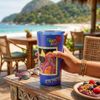 COPO_GLUB_ESPORTE_PATCH_RIO_AZUL_500ML_FARM -3-